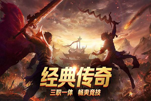 车位贷款计算器2022游戏画面