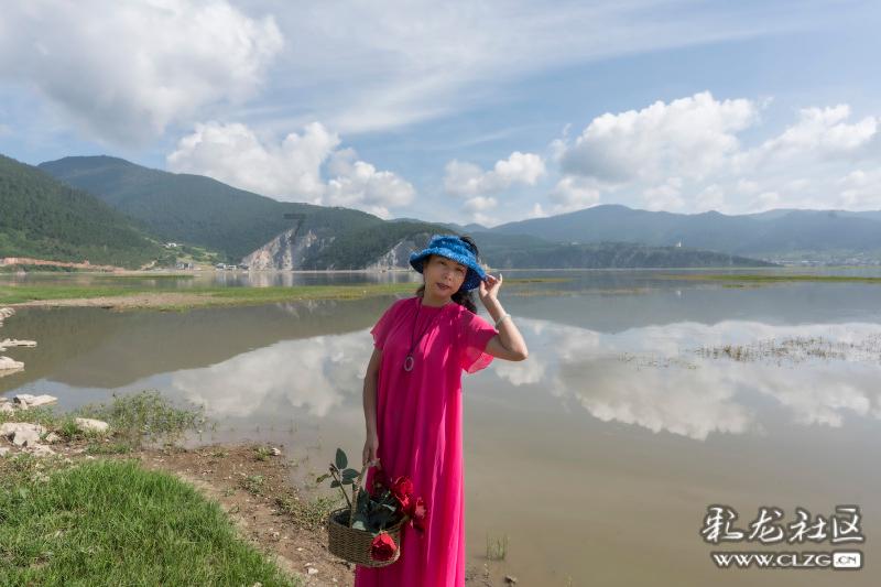 坚持为党委政府科学决策服务 为海南高质量发展贡献科协智慧