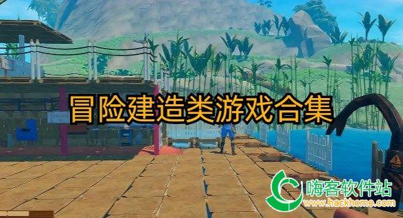 “在三亚 过大年”2024三亚年货节启动 将于1月27日正式开幕