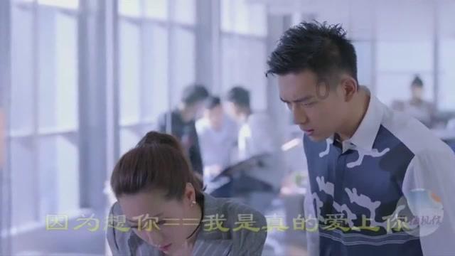 逃离火车站口