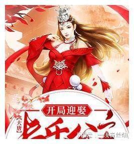 儿童画板涂色