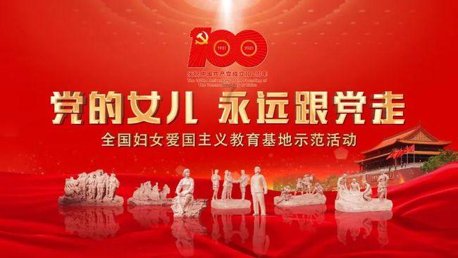 种田“出味”的蔡立新