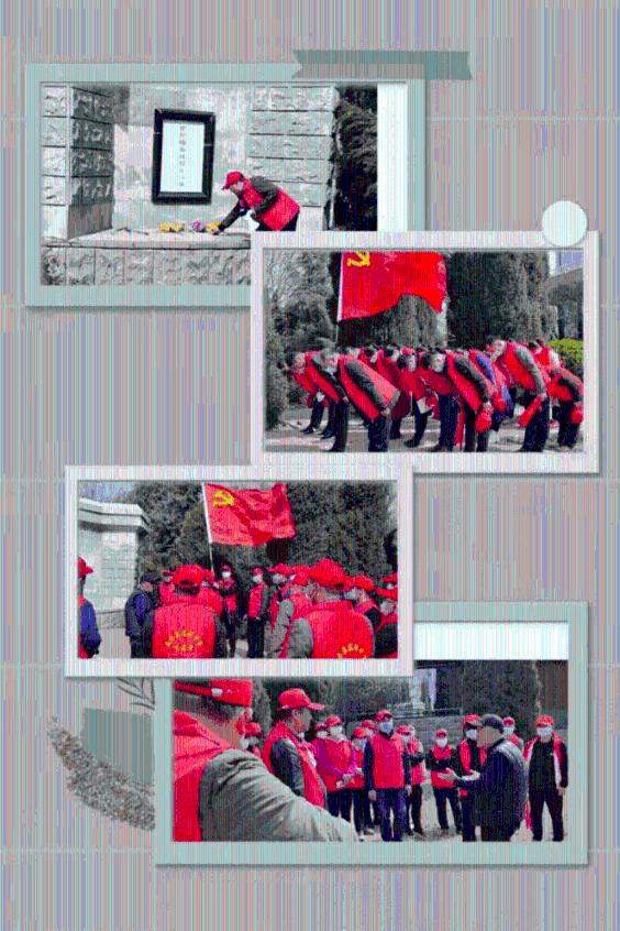 不贪财的抗日大将，因当局不作为愤而退隐，为百姓复出，洒血疆场