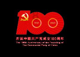 沉默的真相朱伟怎么变成流浪汉游戏画面