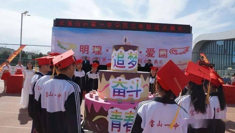 调研家小课堂:如何让行为问题更容易回答?