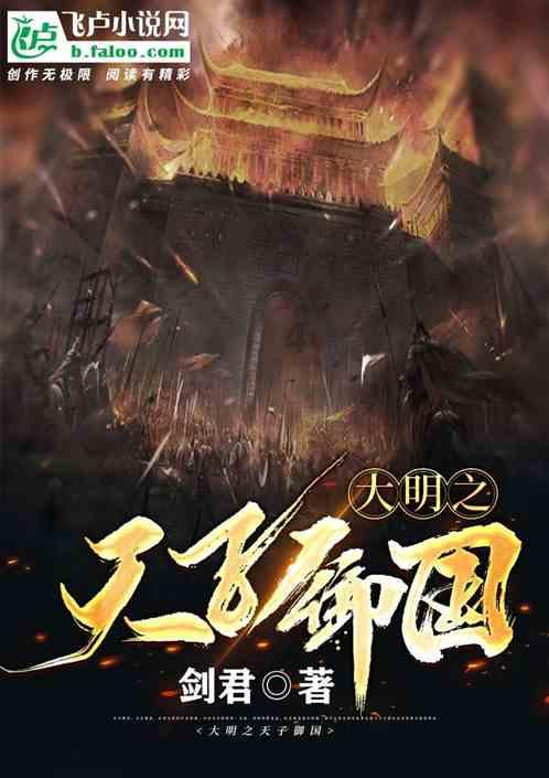 强“雨雪天气”将至，为什么有的人天生抗冻？