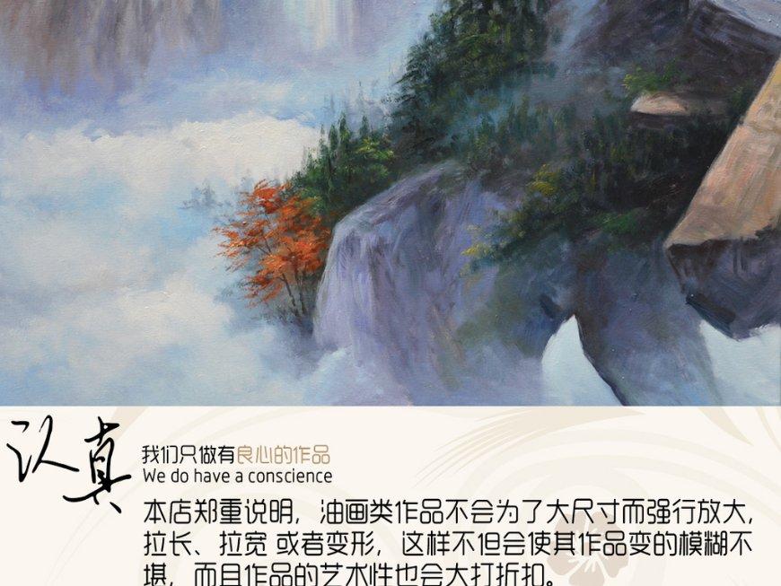 双星物语2