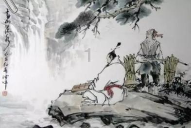 校园恋爱令你最心动的瞬间是什么？游戏画面