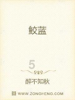 和母亲一同观看布朗尼比赛，詹姆斯：太疯狂了，我差点哭了