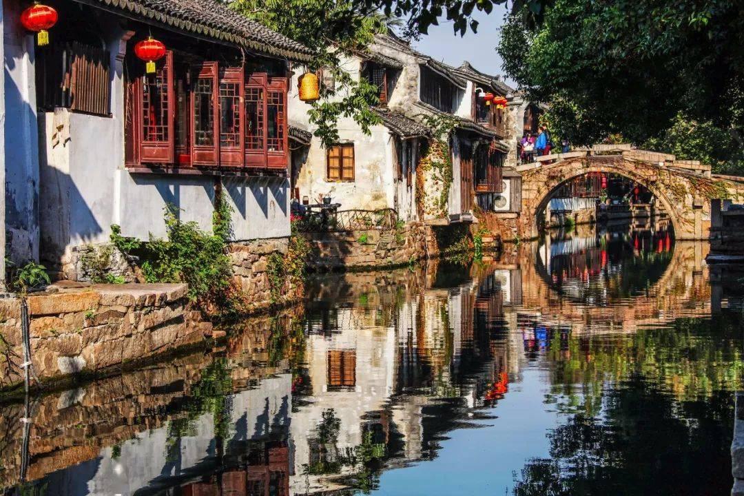 童话世界找不同